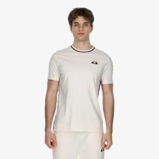 Ellesse MENS T-SHIRT 