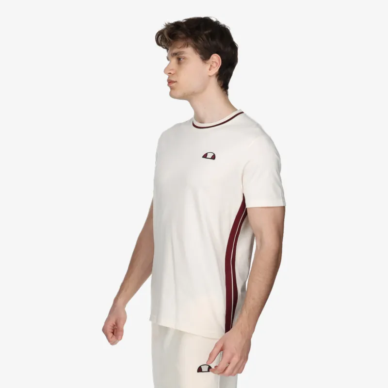 Ellesse MENS T-SHIRT 