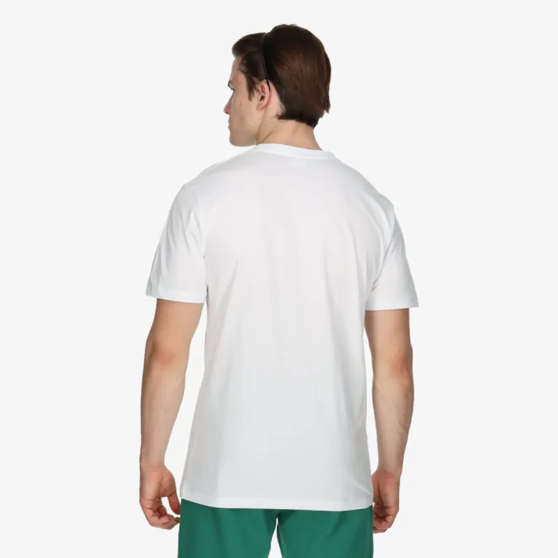 Ellesse ELLESSE MENS T-SHIRT 