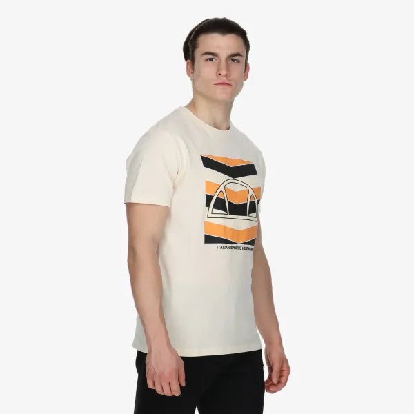 Ellesse ELLESSE MENS T-SHIRT 