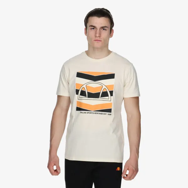 Ellesse ELLESSE MENS T-SHIRT 