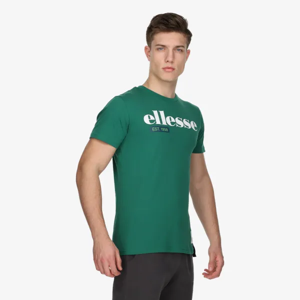 Ellesse ELLESSE MENS T-SHIRT 