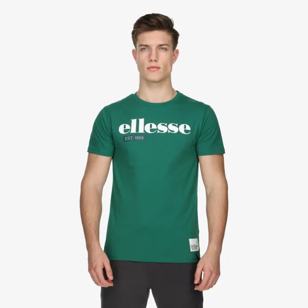 Ellesse ELLESSE MENS T-SHIRT 