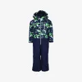 Ellesse Ski 