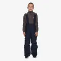 Ellesse KIDS SKI PANTS 