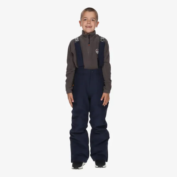 Ellesse KIDS SKI PANTS 