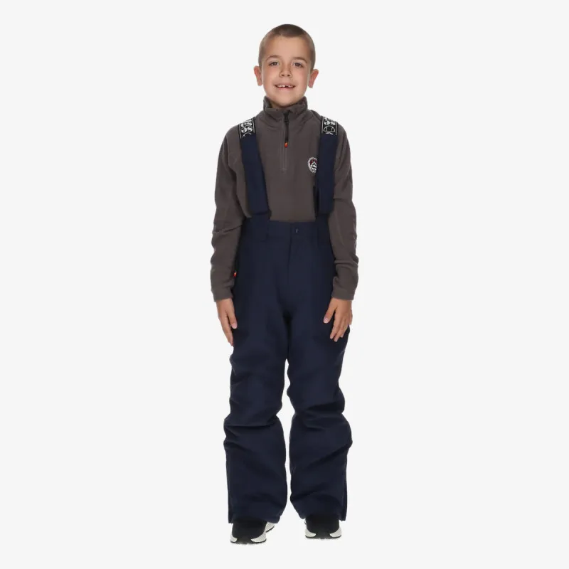 Ellesse KIDS SKI PANTS 