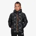Ellesse Niccolo 
