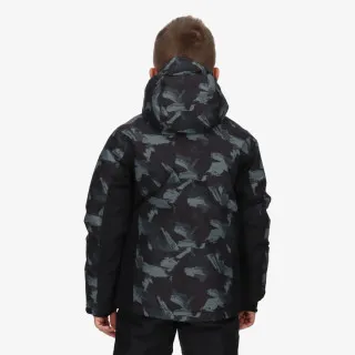 Ellesse Niccolo 