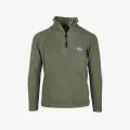 Ellesse Ski Microfleece 