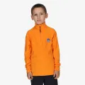 Ellesse Ski Microfleece 