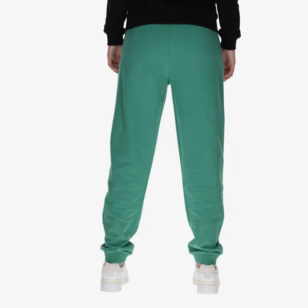 Ellesse ELLESSE LADIES CUFFED PANTS 