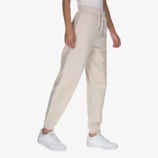Ellesse Ladies 