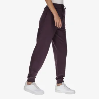 Ellesse Ladies 