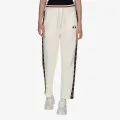 Ellesse Sartoria 