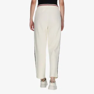 Ellesse Sartoria 