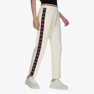 Ellesse Sartoria 