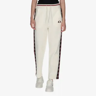 Ellesse Sartoria 