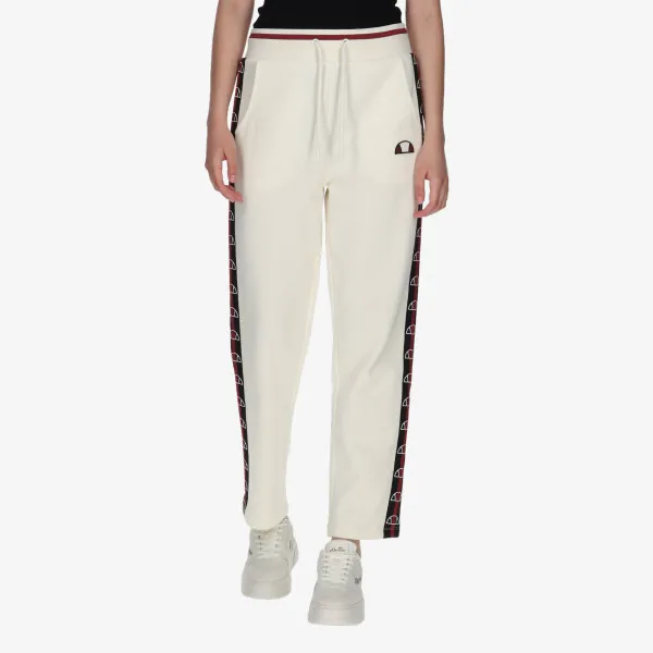 Ellesse Sartoria 