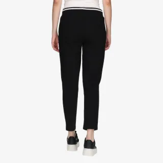 Ellesse ELLESSE LADIES OPEN HEM PANTS 