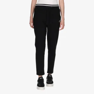 Ellesse ELLESSE LADIES OPEN HEM PANTS 