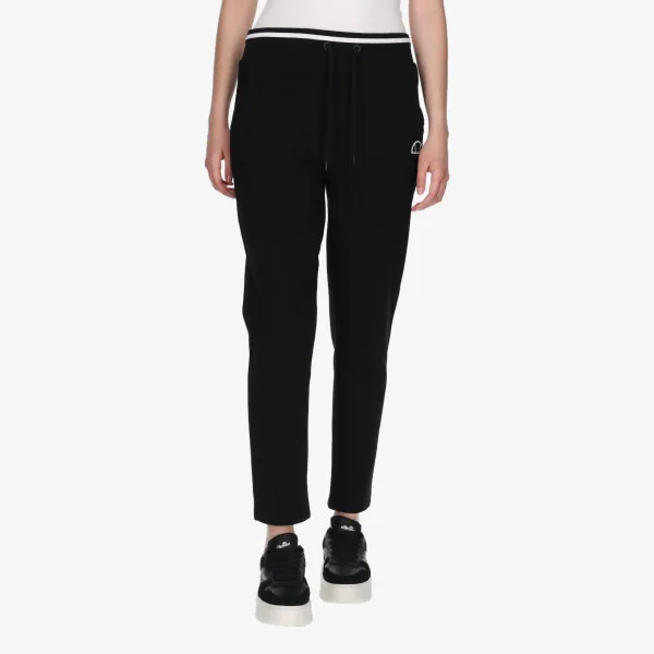 Ellesse ELLESSE LADIES OPEN HEM PANTS 