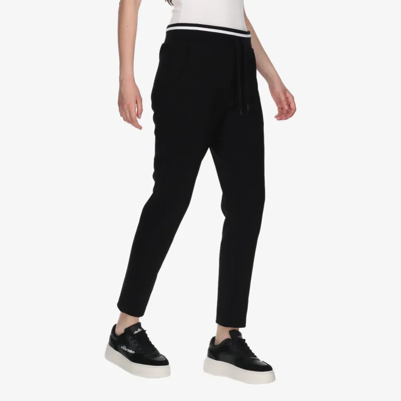 Ellesse ELLESSE LADIES OPEN HEM PANTS 