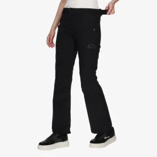 Ellesse Soft Shell 