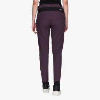 Ellesse Ladies 