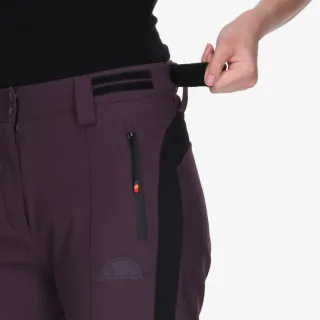 Ellesse Ladies 