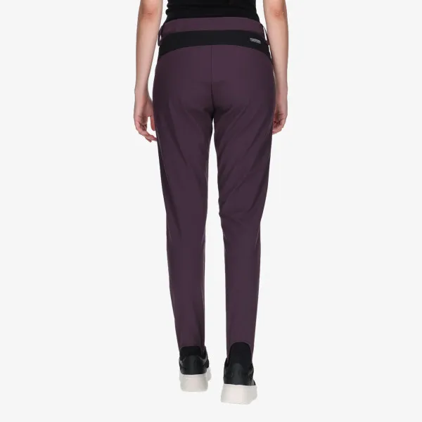 Ellesse Ladies 