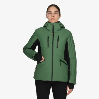 Ellesse Claudia 