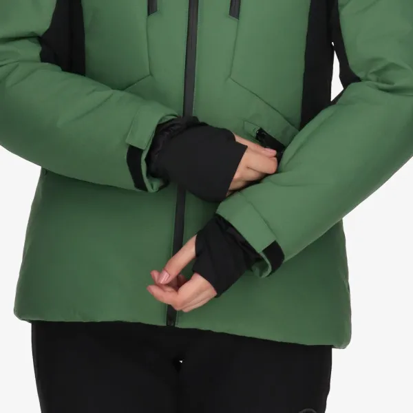 Ellesse Claudia 