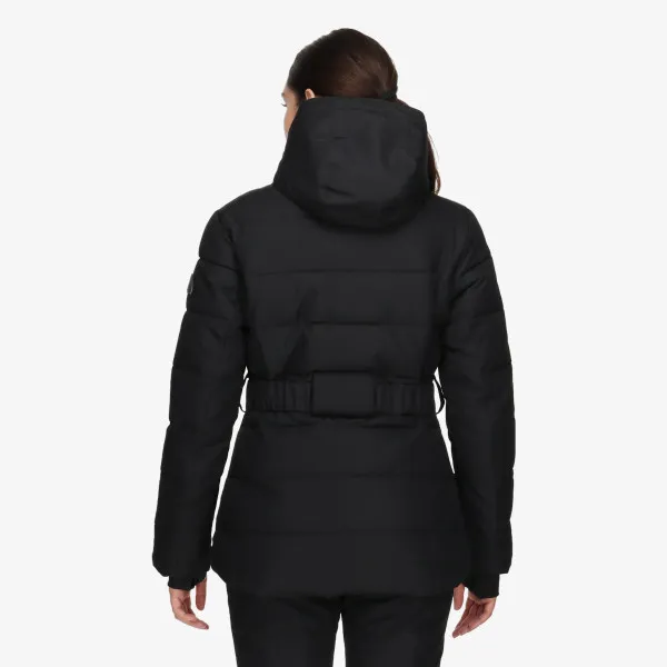 Ellesse Bianca 
