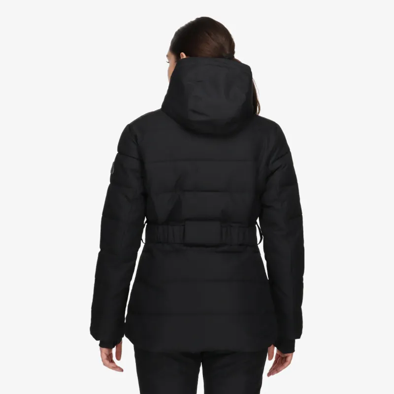 Ellesse Bianca 