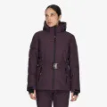 Ellesse Bianca 