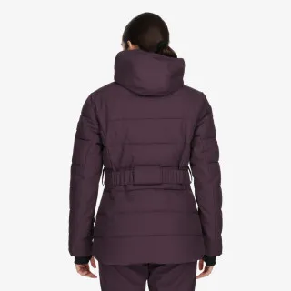 Ellesse Bianca 