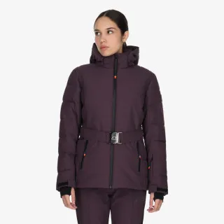 Ellesse Bianca 