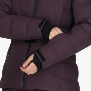 Ellesse Bianca 