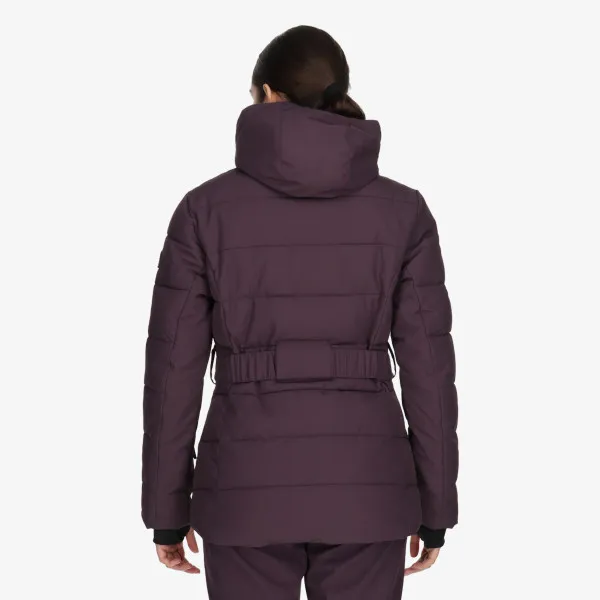 Ellesse Bianca 