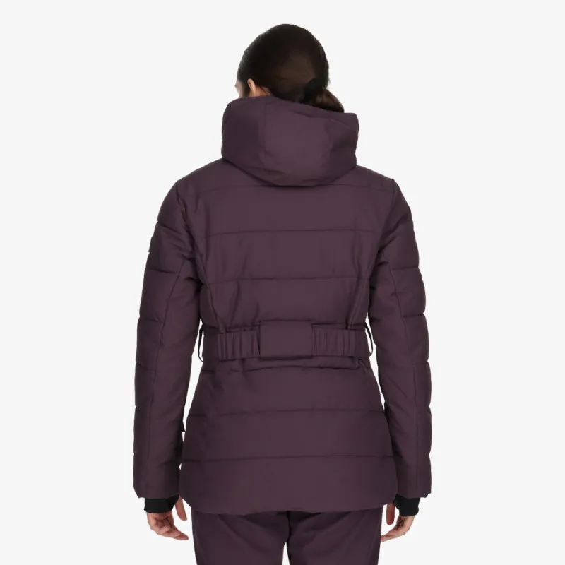 Ellesse Bianca 