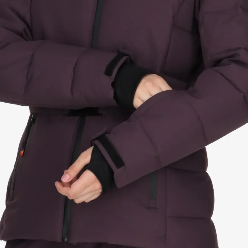 Ellesse Bianca 