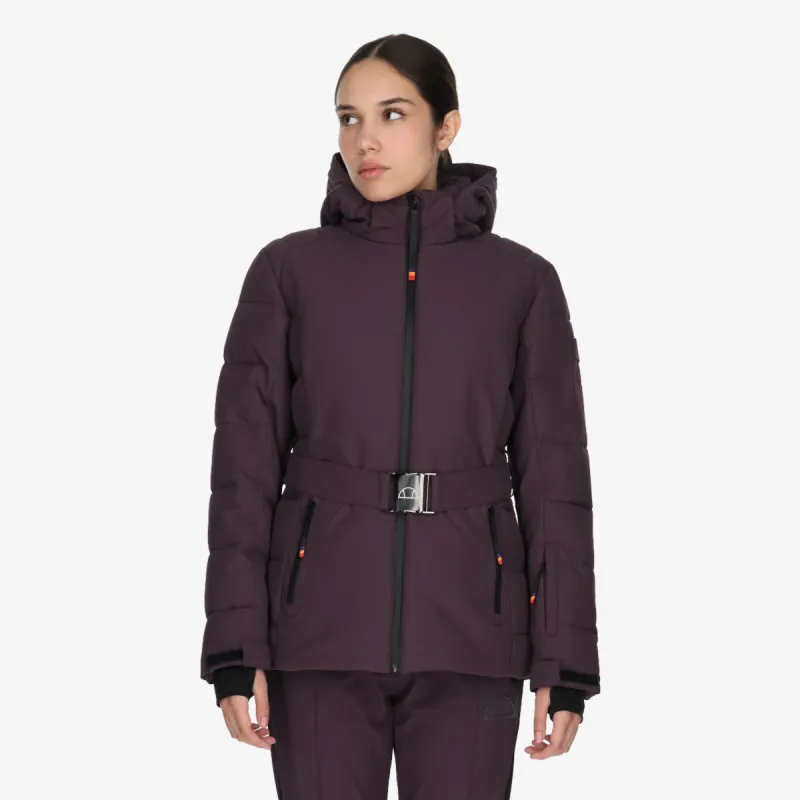 Ellesse Bianca 