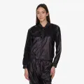 Ellesse ELLESSE LADIES JACKET 