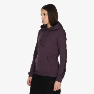Ellesse Ladies 