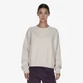 Ellesse Ladies 