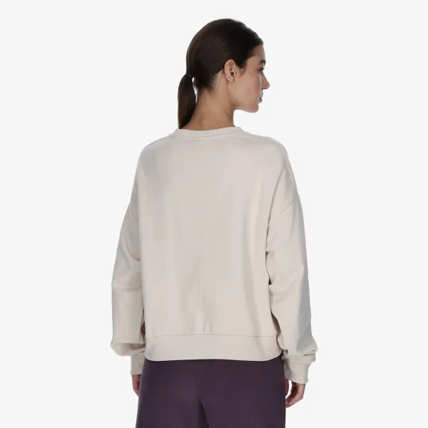 Ellesse Ladies 