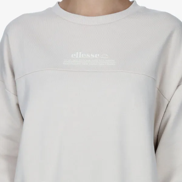 Ellesse Ladies 