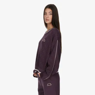 Ellesse ELLESSE LADIES HOODY 