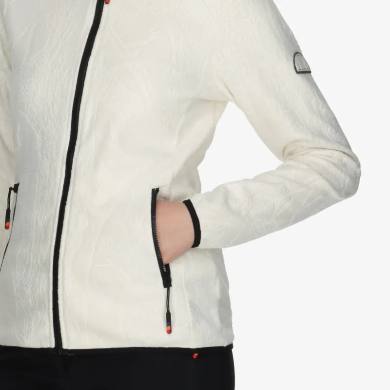 Ellesse Ladies 